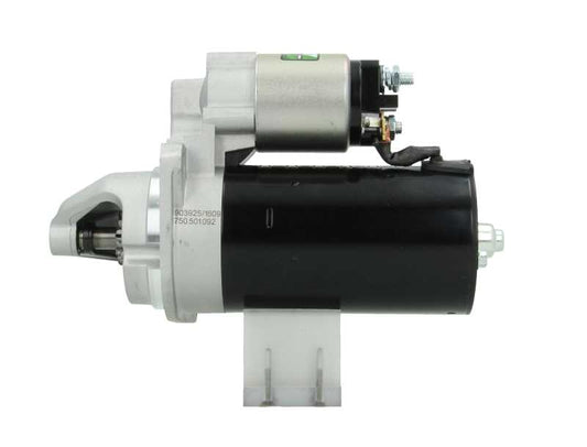 PlusLine Original Starter Motor for Hatz 1.7 kw 0001109029+