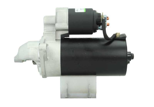 PlusLine Original Starter Motor for Perkins 2.0 kw 0001109035+