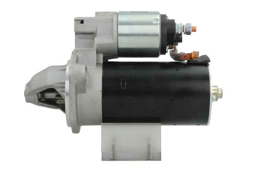 PlusLine Original Starter Motor for Volvo 2.0 kw 0001109041+