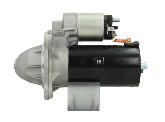 Bosch New Starter Motor for Gazel 2.0 kw 1109046