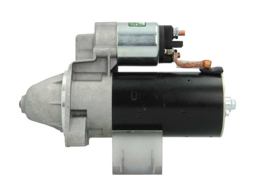 PlusLine Original Starter Motor for Lombardini 1.8 kw 0001109047+