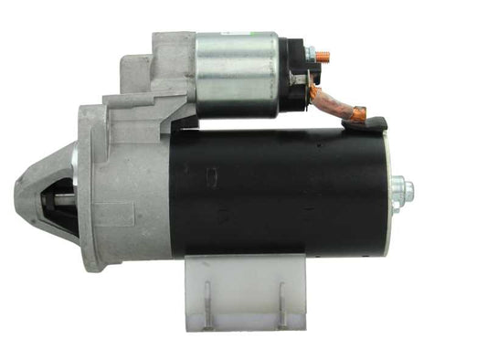 PlusLine Original Starter Motor for Ford 2.0 kw 0001109204+