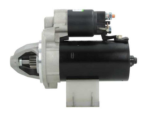 PlusLine Original Starter Motor for Mercedes 2.2 KW 0001109250+