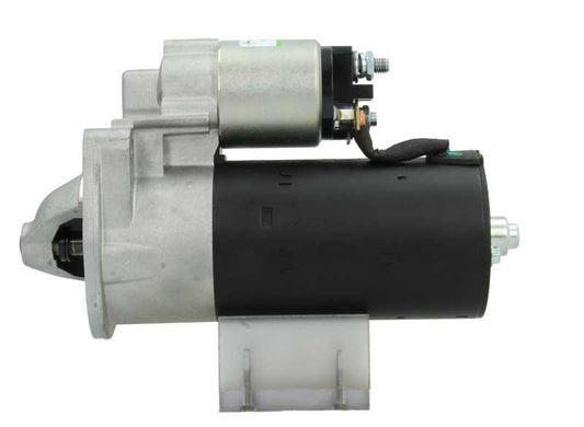 PlusLine Original Starter Motor for Volvo 2.2 kw 0001109252+