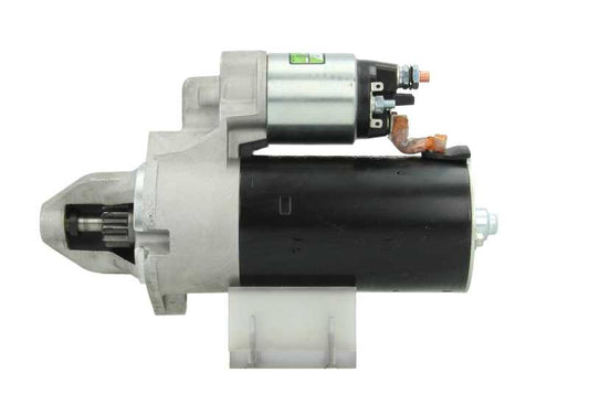 PlusLine Original Starter Motor for Mercedes 2.2 kw 0001109262+