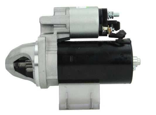 PlusLine Original Starter Motor for John Deere 2.2 kw 0001109330+
