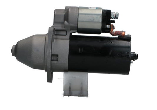 Bosch Reman Starter Hatz 1.5 kw 0001109363R