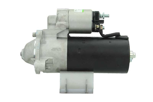 PlusLine Original Starter Motor for Volvo 2.2 kw 0001109397+
