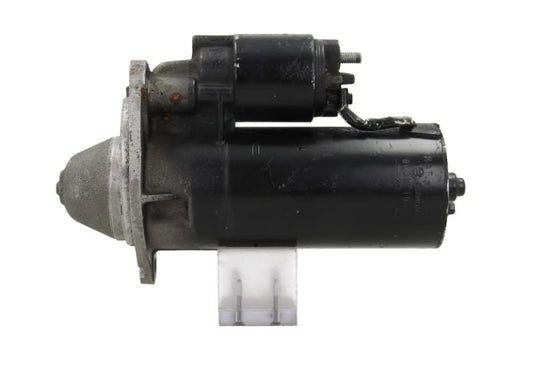 Bosch New Starter Motor for Ford 1.7 kw 1110034