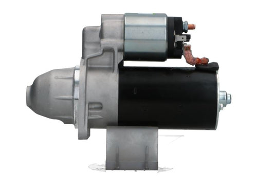 PlusLine Original Starter Motor for Lombardini 1.6 kw 0001111008+
