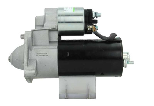 PlusLine Original Starter Motor for Volvo 1.7 kw 0001115002+