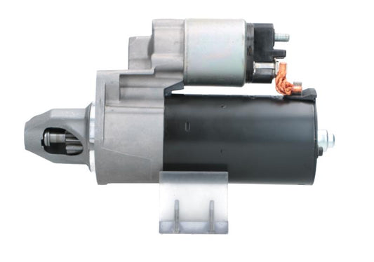 Bosch New Starter Motor for Mercedes 1.7 kw 1115006