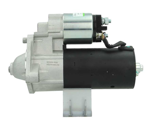 PlusLine Original Starter Motor for Volvo 1.7 kw 0001115007+