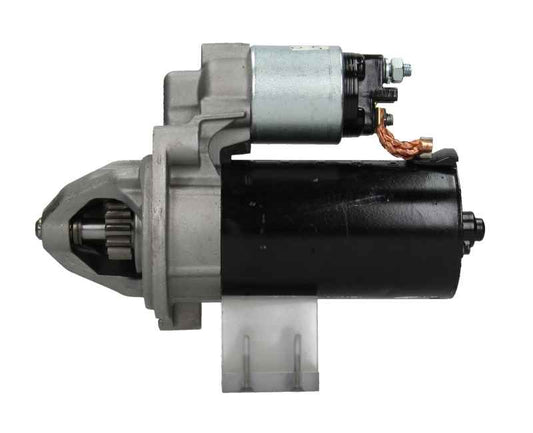 Bosch Reman Starter Mercedes 1.7 kw 0001115047R