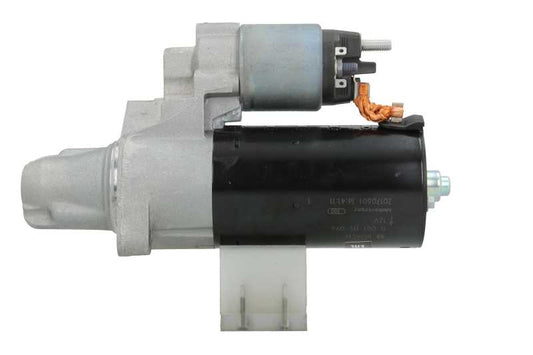 Bosch New Starter Mercedes 1.7 kw 0001115096