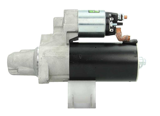 PlusLine Original Starter Motor for Mercedes 1.7 kw 0001115096+