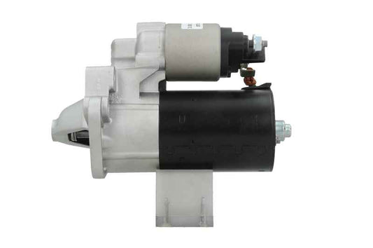 Bosch Reman Starter Renault 1.2 kW 0001136008R