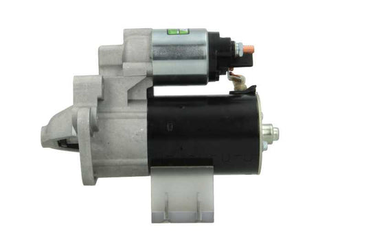 PlusLine Original Starter Motor for Renault 1.2 kW 0001136008+