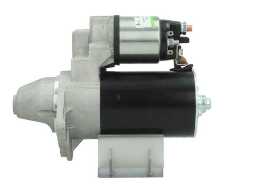 PlusLine Original Starter Motor for Chevrolet 1.1 kw 0001137005+