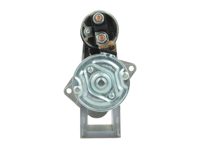 PlusLine Original Starter Motor for Chevrolet 1.1 kw 0001137005+