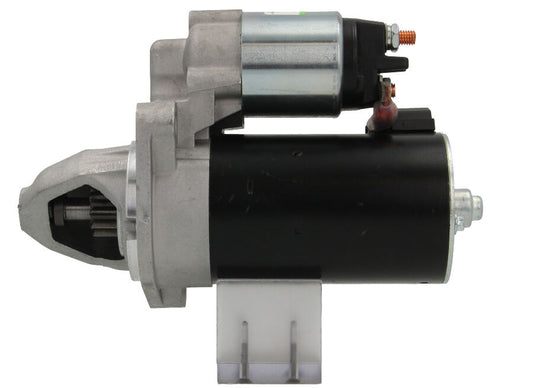 PlusLine Original Starter Motor for Mercedes 1.7 kw 0001138015+