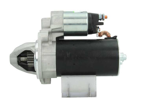 PlusLine Original Starter Motor for Mercedes 2.0 kw 0001139025+