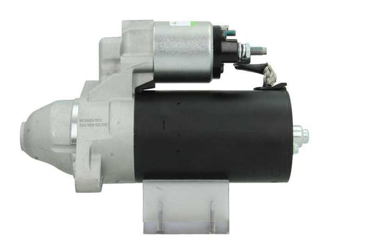PlusLine Original Starter Motor for Mercedes 2.5 kw 0001139029+