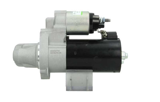 PlusLine Original Starter Motor for Mercedes 1.7 kW 0001147400+