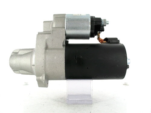 Bosch Reman Starter Mercedes 0001147401R