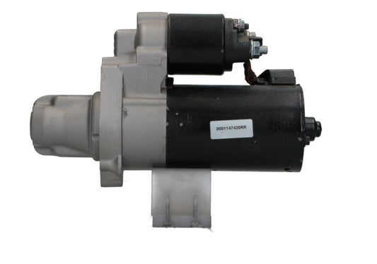 Bosch Reman Starter Motor for Mercedes 2.0 kw 0001147420R