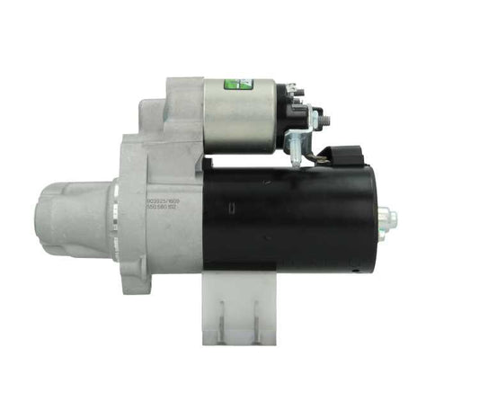 PlusLine Original Starter Motor for Mercedes 2.0 kw 0001147420+