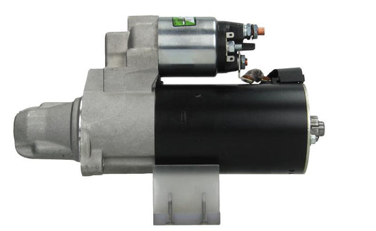 PlusLine Original Starter Motor for Mercedes 1.8 kw 0001149412+