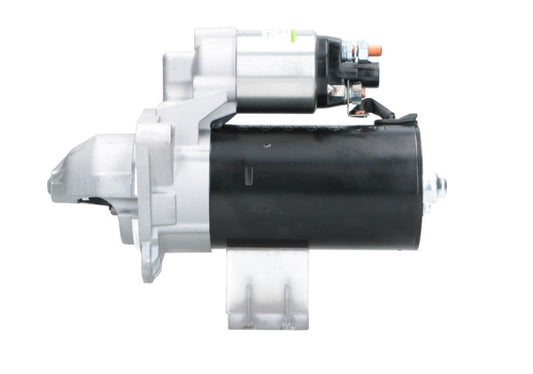 PlusLine Original Starter Motor for Chrysler 1.8 kw 0001149421+