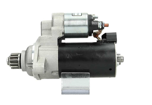 PlusLine Original Starter Motor for Mercedes 1.7 kw 0001152410+