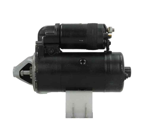 Bosch Reman Starter Motor for Ford 0.6 kw 0001157020R