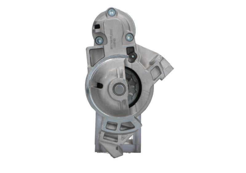 PlusLine Original Starter Motor for BMW 1.6 kw 0001170203+