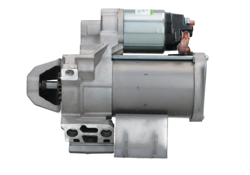 PlusLine Original Starter Motor for BMW 1.6 kw 0001170203+