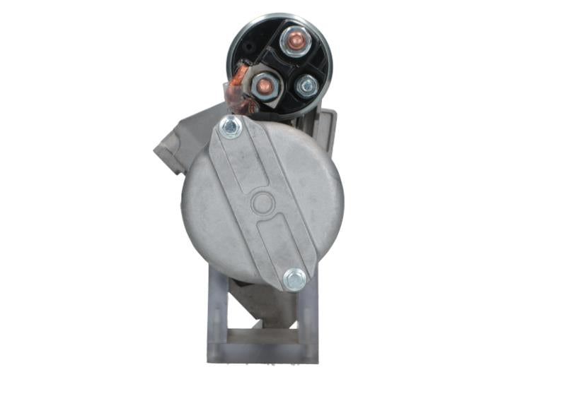 PlusLine Original Starter Motor for BMW 1.6 kw 0001170203+