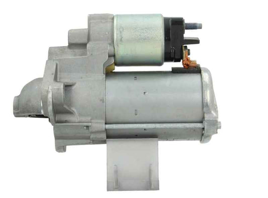 Bosch New Starter Renault 1.5 kw 0001170633