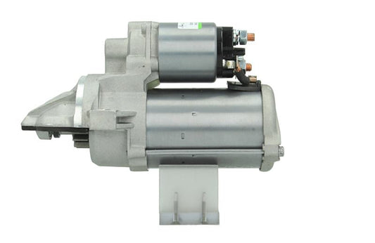 PlusLine Original Starter Motor for Ford 1.4 kw 0001172404+