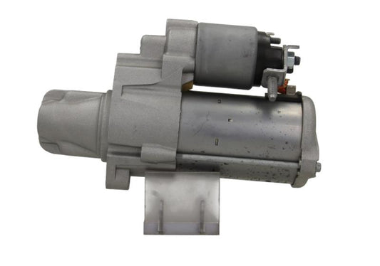 Bosch New Starter Motor for Mercedes Benz 1.8 kw 1172616