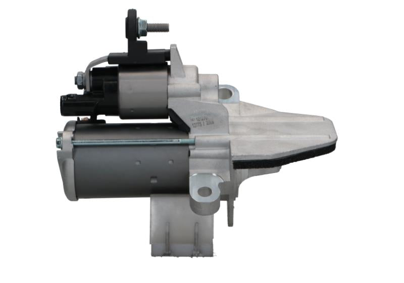 PlusLine Original Starter Motor for Chevrolet 1.2 kw 0001192091+
