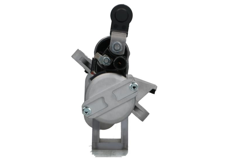 PlusLine Original Starter Motor for Chevrolet 1.2 kw 0001192091+