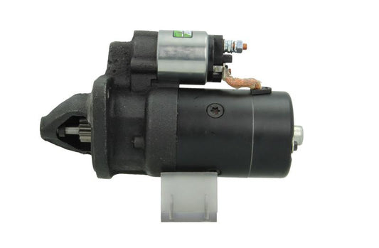 PlusLine Original Starter Motor for Ford 2.2 kw 0001218129+