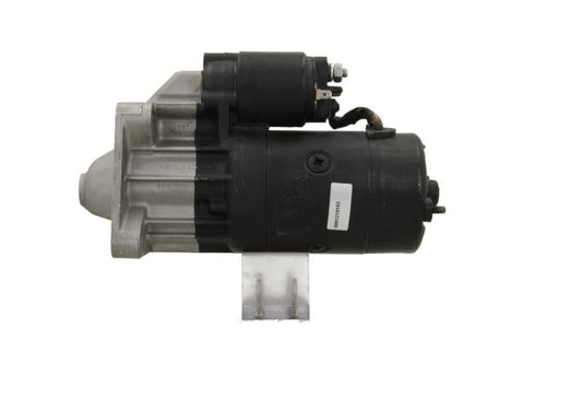 Bosch New Starter Motor for Renault 2.2 kw 1218153