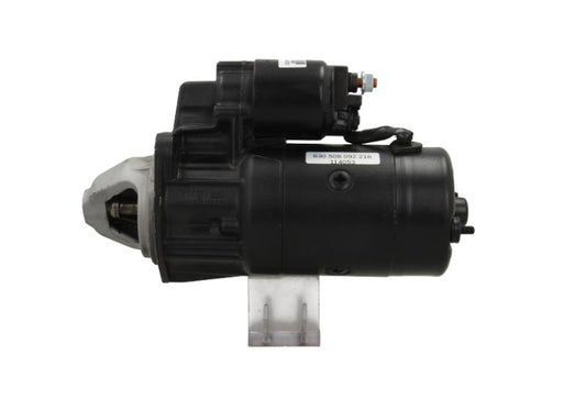 Bosch Reman Starter Motor for Lombardini 2.2 kw 0001218161R