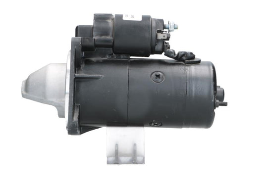 Bosch Reman Starter Motor for Iveco 2.2 kw 0001218174R