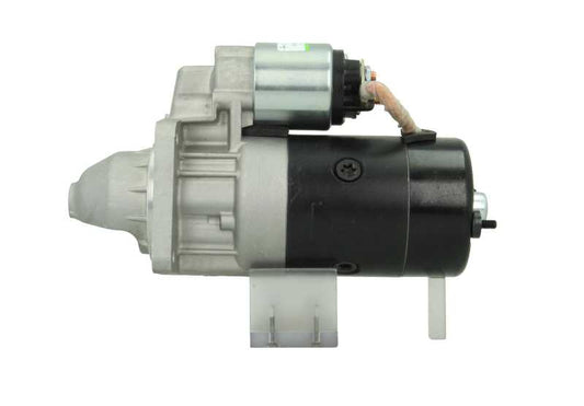 PlusLine Original Starter Motor for Jeep 2.2 kw 0001218177+