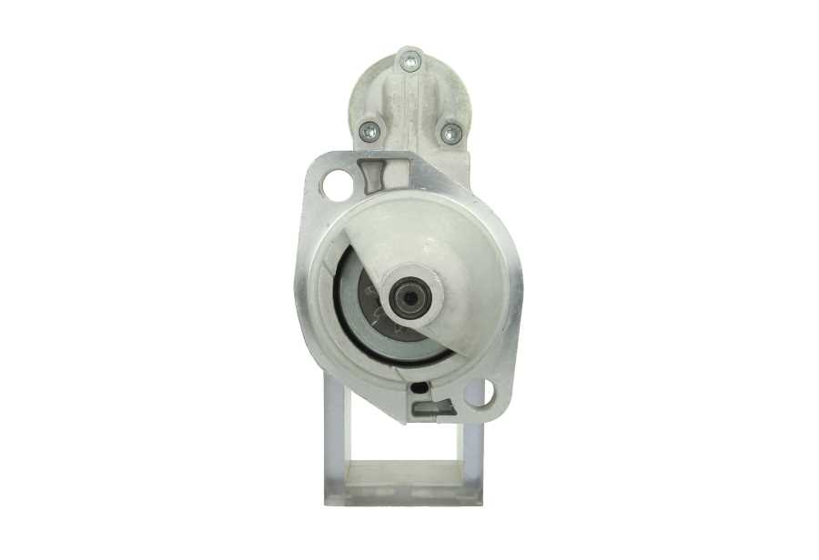 PlusLine Original Starter Motor for Caterpillar 2.5 kw 0001219014+