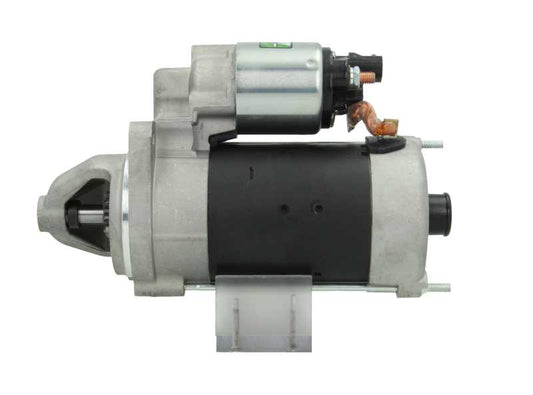 PlusLine Original Starter Motor for Jeep 2.3 kw 0001223004+